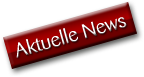 Aktuelle News